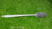 6151A Bottle Cleaning Brush usual fully types of household room for cooking food purposes for cleansing 