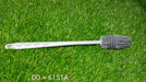 6151A Bottle Cleaning Brush usual fully types of household room for cooking food purposes for cleansing 