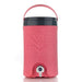 2277 3.5 LTR Water Rover Jug (Plastic) (Multi-coloured) 