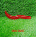 2047 Plastic Watermelon Cutter Slicer 
