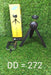 272 Universal Mini Tripod 