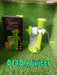 140 Plastic Multipurpose Manual Juicer (Green) 