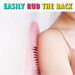 1470 Lazy Bath Massage Pad 