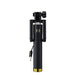 1347 Selfie Sticks Box with Aux Wire for All Smart Phones 