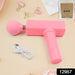 Muscle Massager Gun