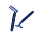 1304 Double Edge Shaving Razor Blade (Pack of 2) 