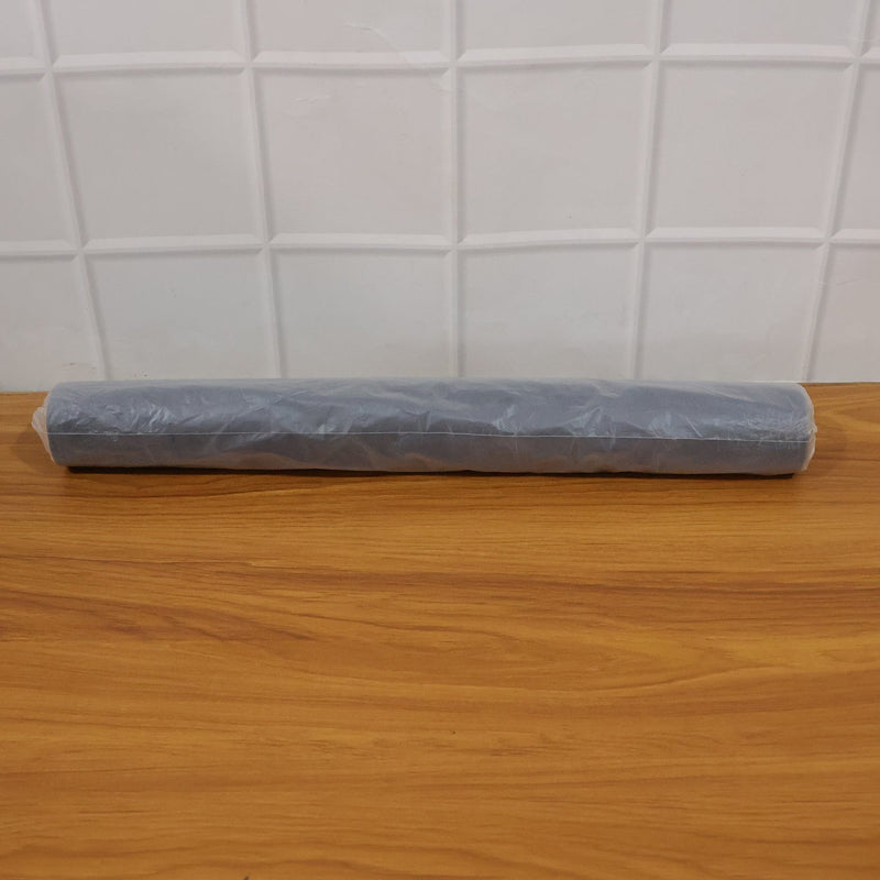 Desk mat for laptop and desktop protection