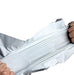 0928 Tamper Proof Polybag Pouches Cover for Shipping Packing (Size 8x11) 