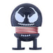 0857 Superhero figure Spring doll 