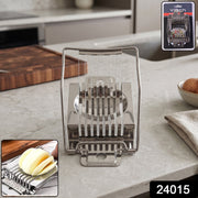 Egg slicer cutter pack for kitchen use