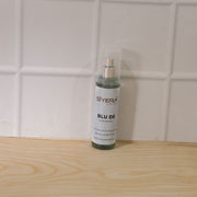 Aloe Vera Body Spray, daily use, stylish and portable