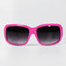 7705  SPORTS SUNGLASSES CLASSIC LUXURY LIGHTWEIGHT RIMLESS SPORTS SUNGLASSES FOR DRIVING , FISHING , HIKING & OUTDOOR USE 