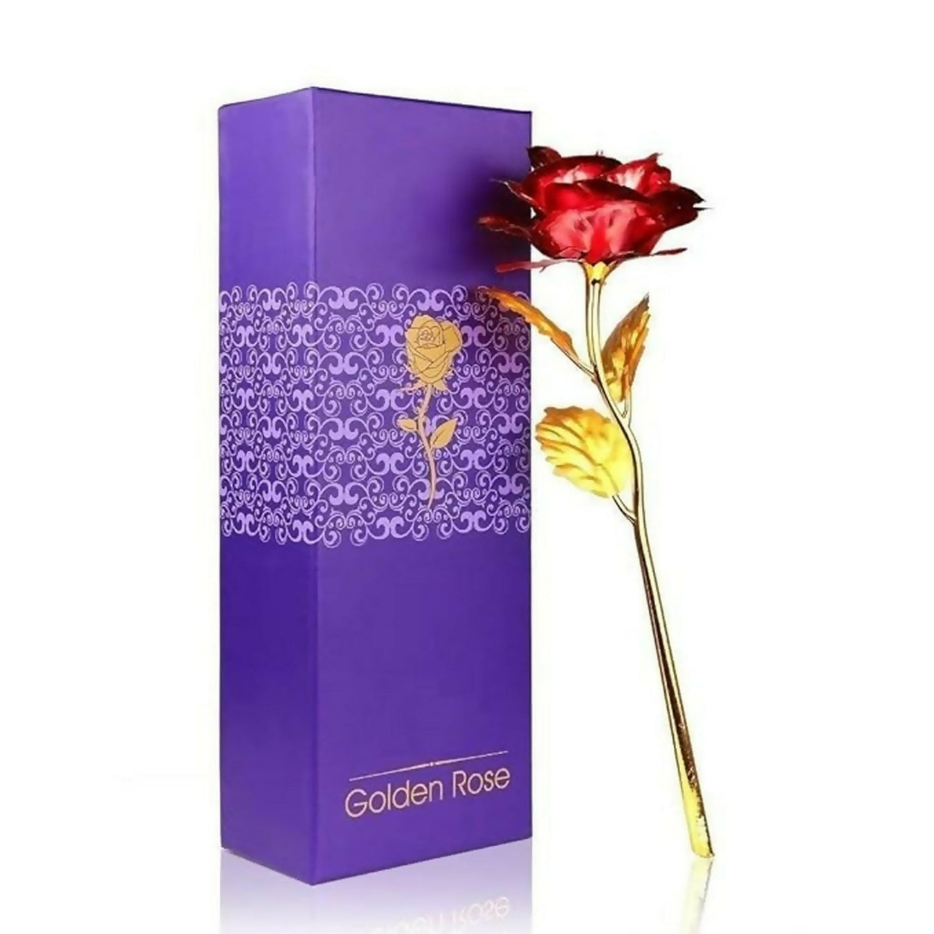 Corporate Giftings